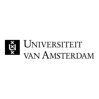 University of Amsterdam logo