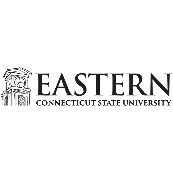 Eastern Connecticut State University logo