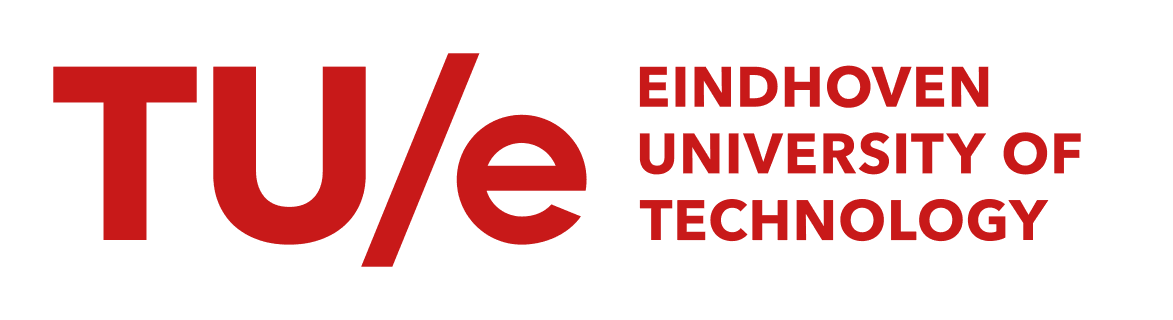 Tu/e logo