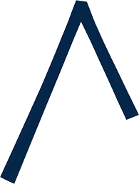 IES atenea logo