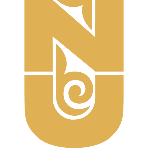 Nazarbayev University logo
