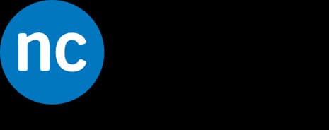 Niagara college logo