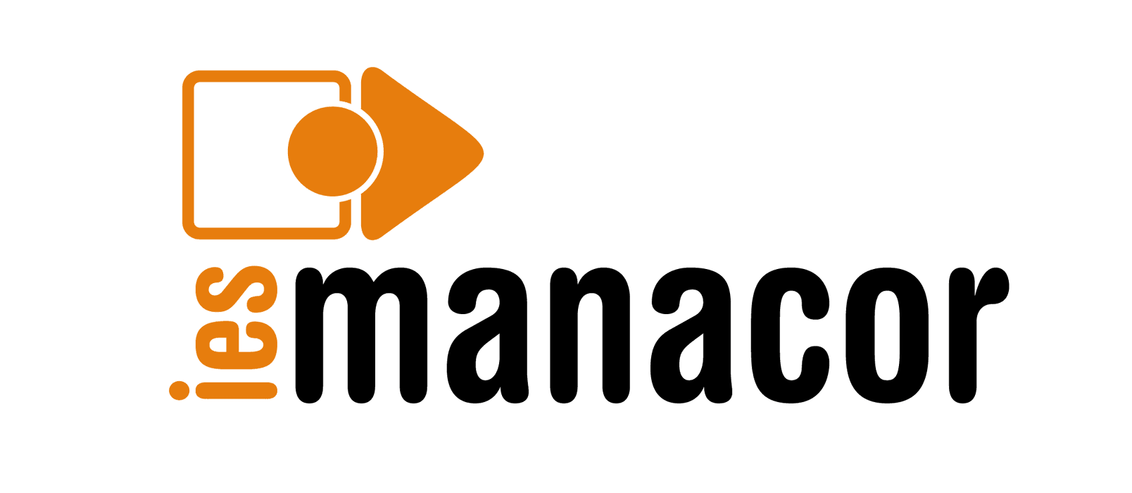 IES Manacor logo