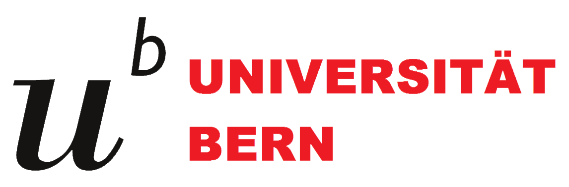 University of Bern logo